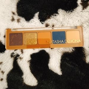 Natasha Denona Fez Eye Palette